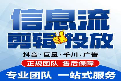 百度竞价运营成功案例分享：如何选择关键词